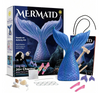 MERMAID HANDS- ON ACTIVITY KIT