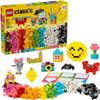 CREATIVE HAPPY BOX