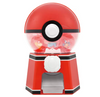 POKEMON GACHA MACHINE