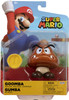 SUPER MARIO FIGURE GOOMBA