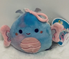 SQUISHMALLOWS KEYCHAIN