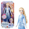 SINGING ADVENTURE ELSA