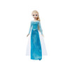 SINGING ELSA