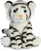 WHITE TIGER W1