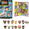 DC MINIS MICRO 12 PACK