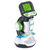 LEAPFROG MAGIC ADVENTURES MICROSCOPE