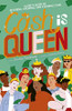 CASH IS QUEEN