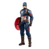 CAPTAIN AMERICA FIGURE 14 INCH