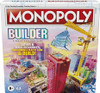 MONOPOLY BUILDER