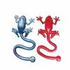 STICKY FROG