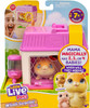 LITTLE LIVE PETS MAMA SURPRISE MINIS HAMSTERS