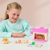 LITTLE LIVE PETS MAMA SURPRISE MINIS HAMSTERS
