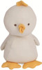 BLOOMING SPROUTS BAMBOO CHICK