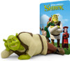 TONIES SHREK