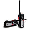 FIELD AGENT WALKIE TALKIES W1
