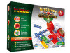 ELECTRONICS KIT 15B
