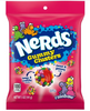 NERDS GUMMY CLUSTERS CANDY
