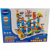 VTECH MARBLE RUSH 80PCS