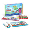 NUMBERBLOCKS SEQUENCING SET