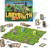 MINECRAFT LABYRINTH