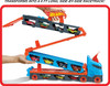 HOT WHEELS SPEEDWAY HAULER 20 CARS