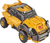 TRANSFORMERS STUDIO SERIES BUMBLEBEE W2