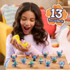 DISNEY STITCH CAPSULE MINI FIGURES WAVE 5