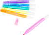 CRAYOLA TAKE NOTE! ERASABLE HIGHLIGHTERS