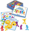 FEELINGS LEARNING KIT