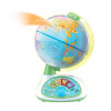 LEAPGLOBE TOUCH