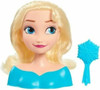 ELSA STYLING HEAD