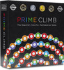 PRIME CLIMB
