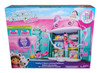 GABBY'S MOVIE GABBY'S' MEOW-MAZING DOLLHOUSE