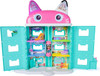 GABBY'S MOVIE GABBY'S' MEOW-MAZING DOLLHOUSE
