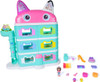 GABBY'S MOVIE GABBY'S' MEOW-MAZING DOLLHOUSE