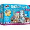 ENERGY LAB
