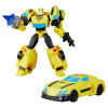 TRANSFORMERS CORE PRIME BUBBLEBEE