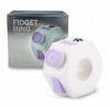 FIDGET RING W1