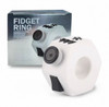 FIDGET RING W1