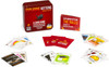 EXPLODING KITTENS TIN ORIGINAL