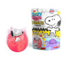 BATH BOMBS PEANUTS