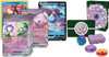 POKEMON LEAGUE BATTLE GARDEVOIR EX