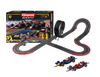 CARRERA GO!!! F1 SPEED ZONE ORACLE RED BULL RACING SET