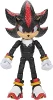 SONIC 3 SHADOW