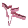 COOKIE CUTTERS BALLERINA PINK