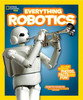 NGK EVERYTHING ROBOTICS (PB)