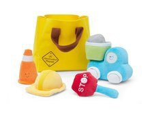 MY FIRST CONSTRUCTION SET