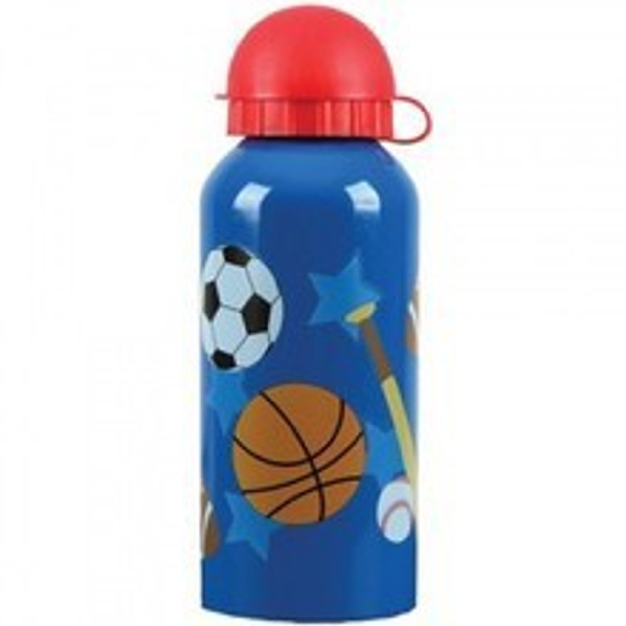 WATER BOTTLE SPORTS