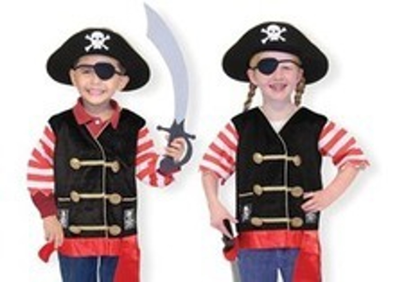 PIRATE ROLE PLAY SET Toys Club   Bed4fedaf67dd1a7e34e99468d5e5f377acd3ffd  62566.1596663712 