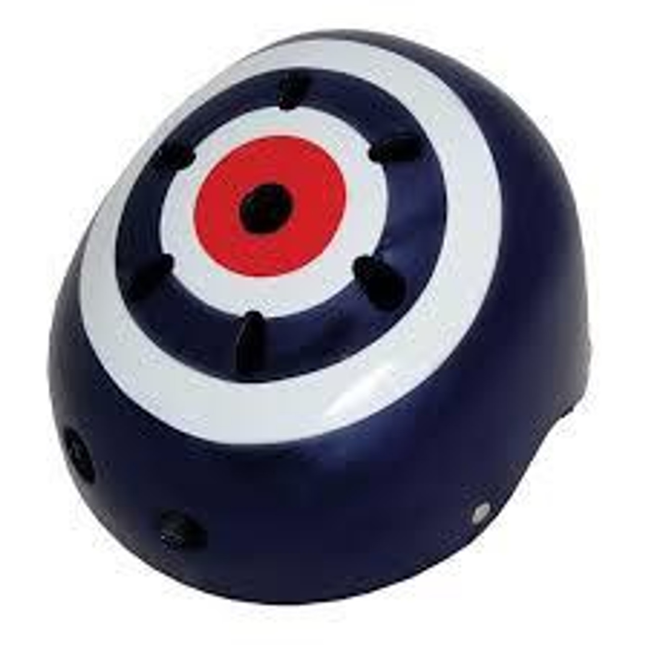 KIDDIMOTO TARGET SMALL